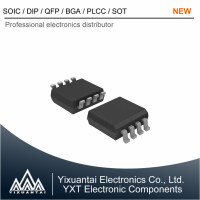 OPA211AIDGKR OPA211AIDGKT OPA211AIDGKRG4 obcq 【ic OPAMP GP 1 цепь 8vssop】 10 шт./лот Новинка