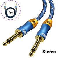 Штекер-штекер 5 м 10 м 15 м