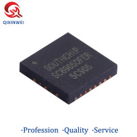 Новый оригинальный SC8905QFER SC89050FER QFN21, реальное изображение высокого качества