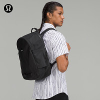 lululemon丨All Day Essentials 揹包 LU9AX9S