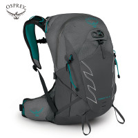 OSPREY Tempest Pro 暴風專業戶外旅行徒步登山徒步大容量18/28升