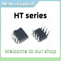 Новый оригинальный HT9200A DIP8