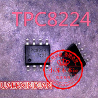 FP6321ASOPTR FP6321A TPC8224-H UTC78L05L TPC8209-H TPC8206-H APM4500A ME4435 ME4435-G IRF7805 F7805 FP8102XR-G1 FP8102 APL5913