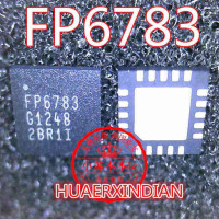 P2806 P2806U-FC24F HP8S36 HP8S36TB K03J1 RJK03J1DPA-00 # J5A SM7320 SM7320ESQGC-TRG APW7273 EL7585AIL MP2208DL-LF-Z FP6783 WQCTR