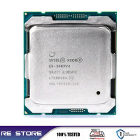 Процессор Intel Xeon E5 2683 V4 SR2JT 2,1 ГГц 16-Cores 40M LGA2011-3 E5 2683V4 cpu