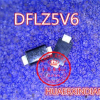 SGM2019-1.2YN5G/TR SX1315 SI3457BUD DFLZ5V6-7 APT13003EU-E1 DAP202K MM3Z3V3B LBSS123LT1G AO3401 AZV331KTR-G1