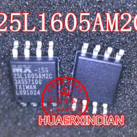 BIT3267 MX25L1606EM2I-12G MP1593DN MX25L4005AM2C-12G SI4410B DAP8C MX25L1605AM2C-15G AM4825P-T1-PF LD7560GS APW7068