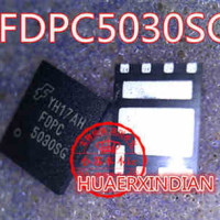 FDPC5030SG BCM43217KMLG SW5517 SW5517A SIGE2593A20 SLLG3NB444VTR UP1526P LP8565A13 LP8565A10A LP8565A110 LP8565A110RWCR 3444V