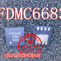 FDMS3572 UP6111A uP6111BC uP6111CC uP6111CG BSC0923NDI 0923NDI LT3728LX CSD17510Q5A CSD17510 AOZ5049QI FDMC6683 3728LX Z5049QI