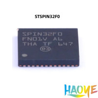 STSPIN32F0 VFQFPN-48 STSPIN32F0A 100% Новинка