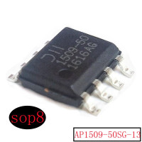 AP1509-50SG-13 AP1509 1509-50 новый оригинальный импульсный регулятор SOP-8