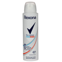 Дезодорант-антиперспирант "Без запаха", женский, аэрозоль, 150 мл / 1210053