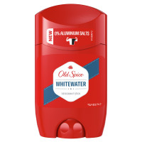Дезодорант OLD SPICE стик WhiteWater 50мл
