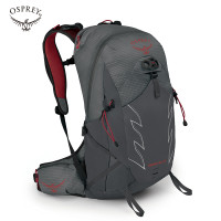 OSPREY Talon Pro 魔爪30L專業款登山戶外旅行徒步新多功能雙肩包