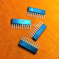 5PCS LB1642 SIL-10 интегральная схема IC chip