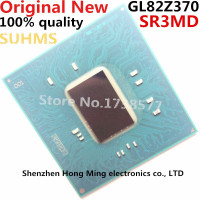 100% Новый чипсет GL82Z370 SR3MD BGA