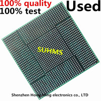 100% тест очень хороший продукт QG82945GSE bga chip reball с шариками IC chips