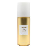 Дезодорант Парфюмированный Soleil Blanc 150ml