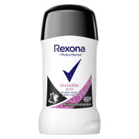 Rexona антиперспирант-карандаш 40мл