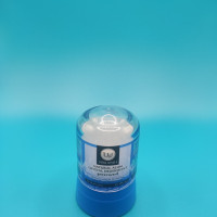 Дезодорант - антиперспирант минеральный натуральный КРИСТАЛЛ U&I ТАЙЛАНД 45г.