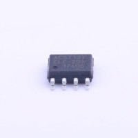 100% новый и оригинальный мобильный телефон ACS713ELCTR-20A-T SMD SOP8