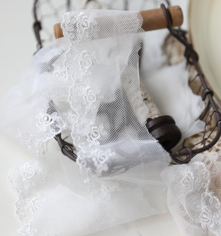 QQ截图20191022180754