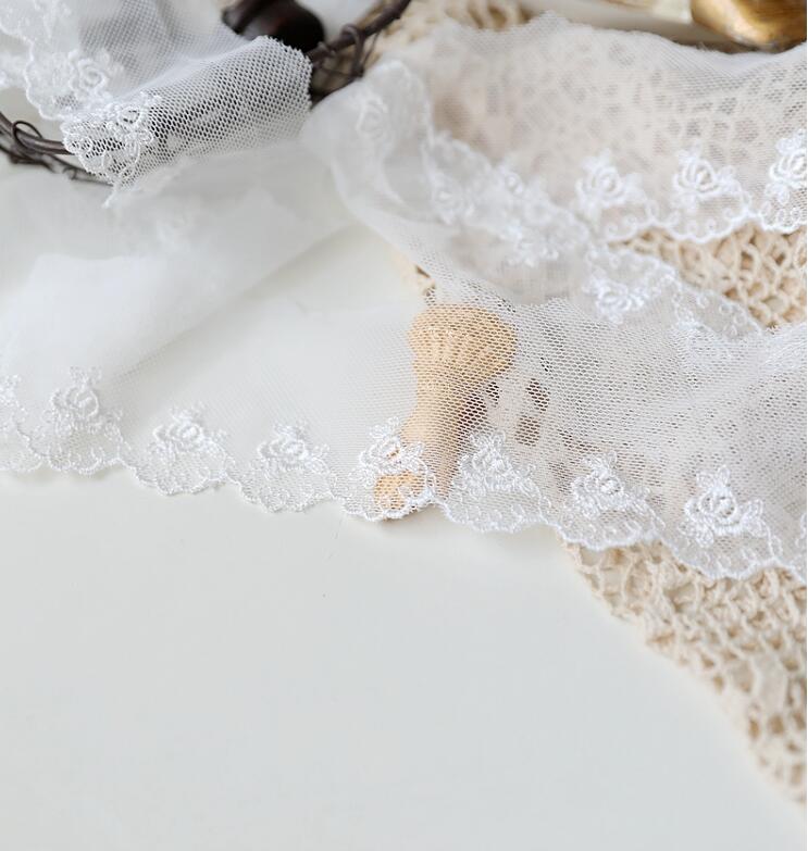 QQ截图20191022180759