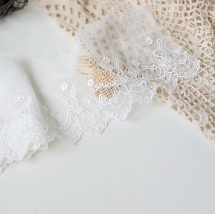 QQ截图20191022180821