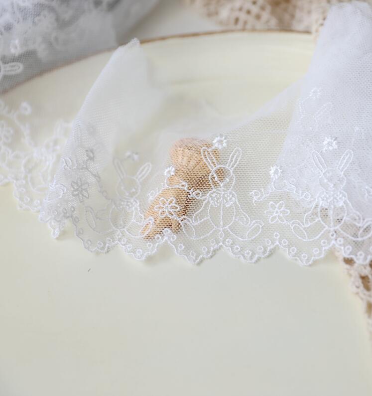 QQ截图20191022180813