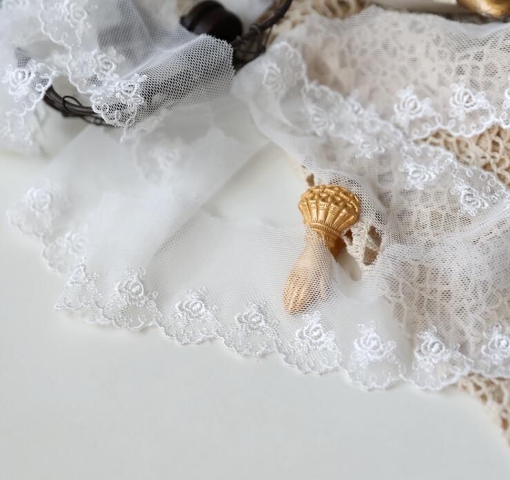 QQ截图20191022180808