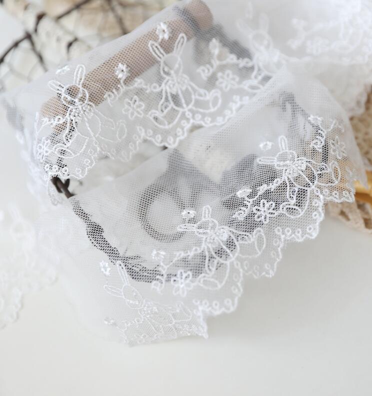 QQ截图20191022180744