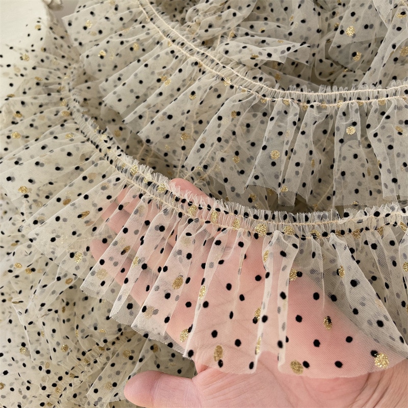 hmqViviiyNSAyin6WuaSt3INJ3Vj5+H6eASc