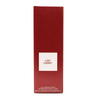 Унисекс парфюмированный дезодорант Lost Cherry unisex 150 ml