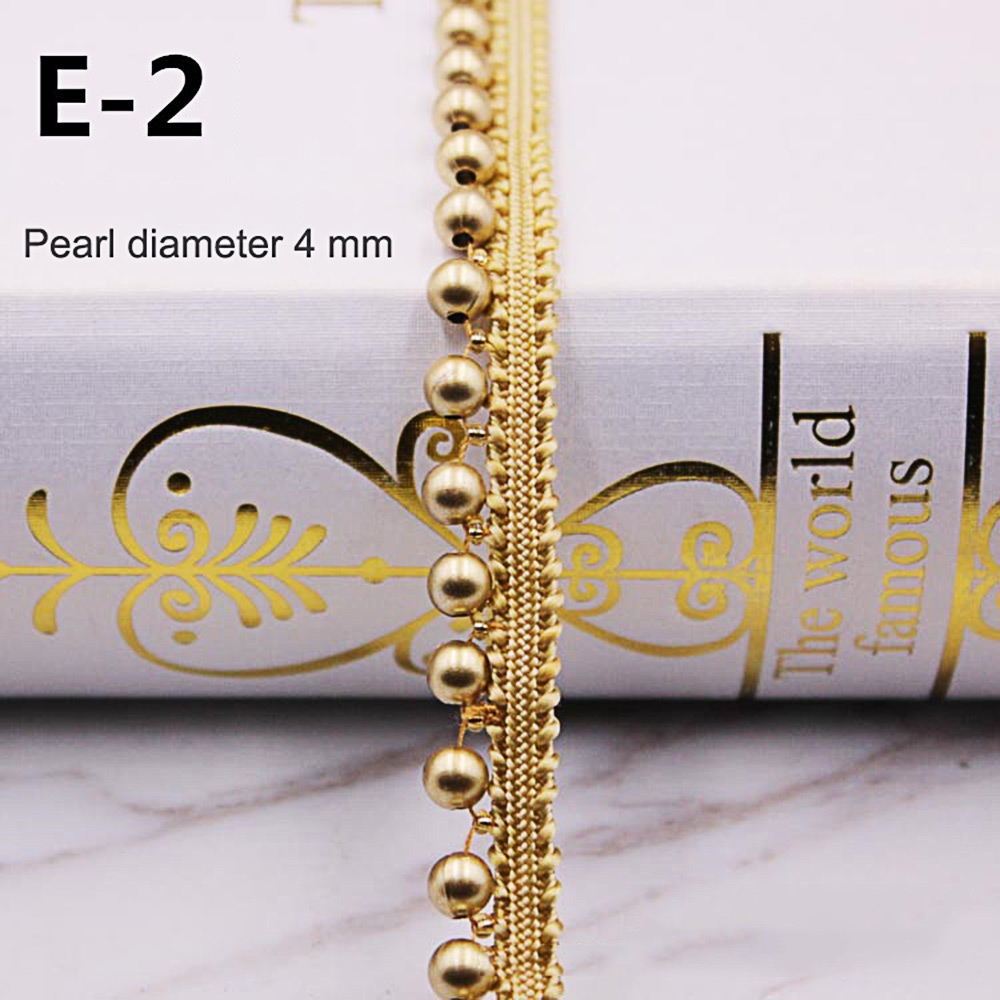 8704145431_219781789