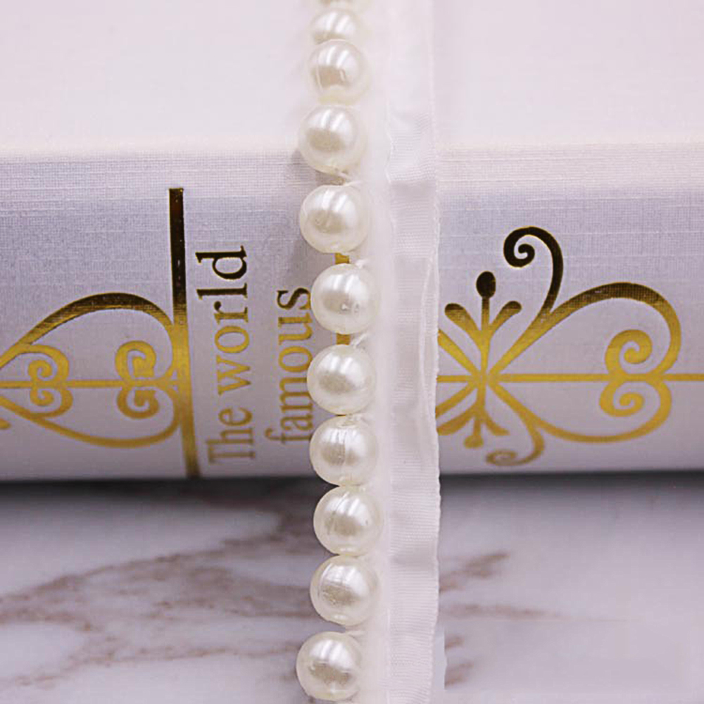 5389021847_219781789