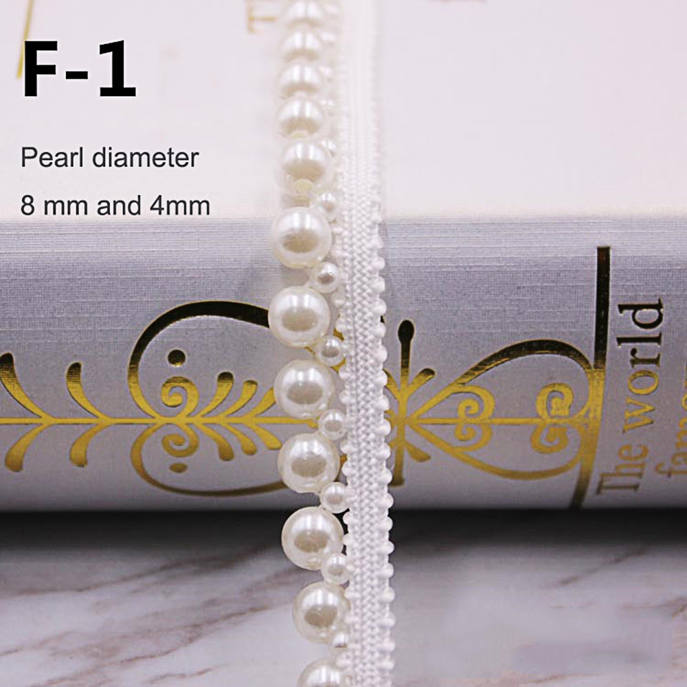 8688892529_219781789