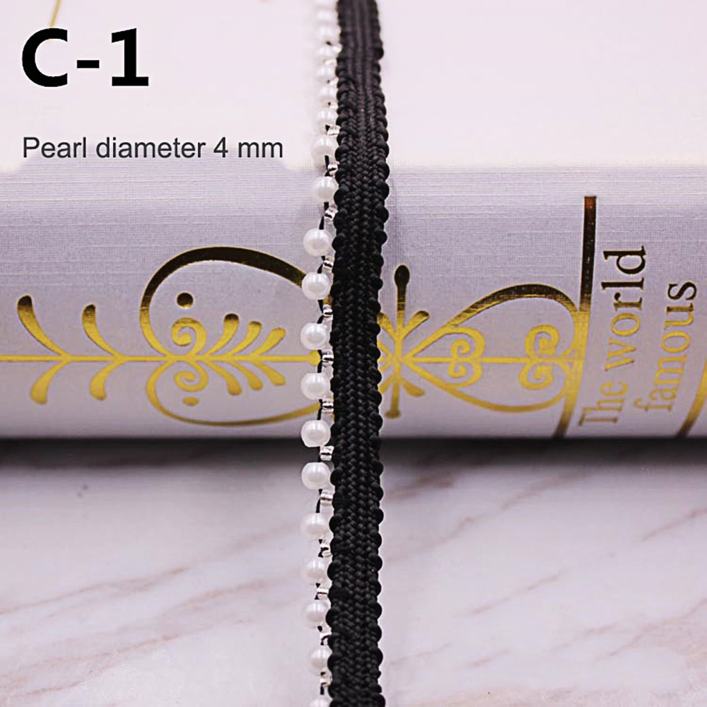 8668899702_219781789