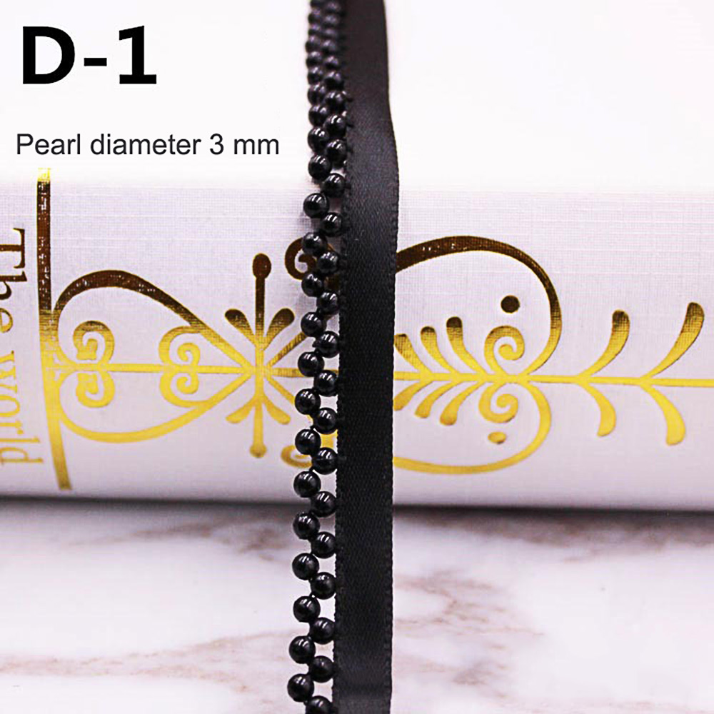 8688910140_219781789