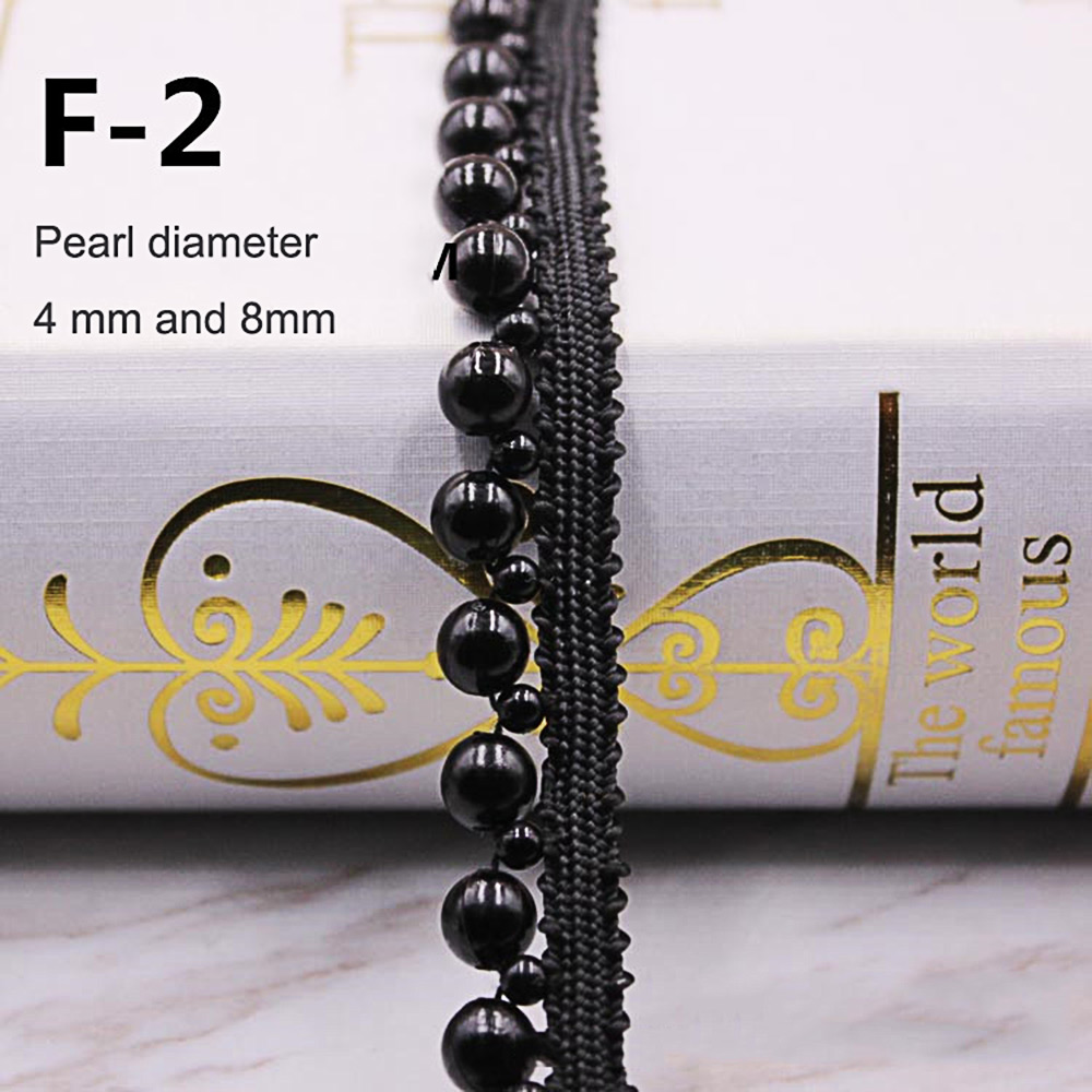 8704163287_219781789