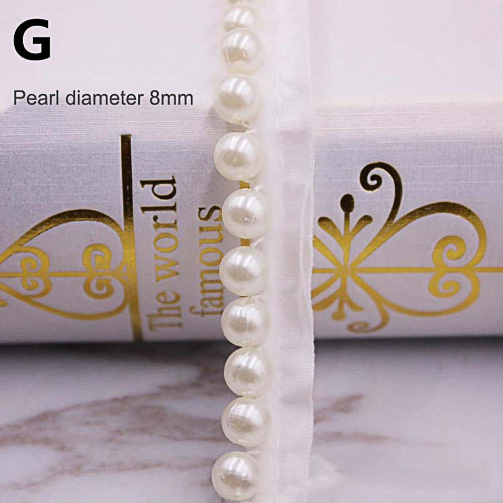 8668947150_219781789