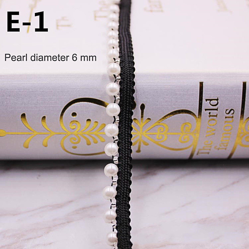 8704154321_219781789