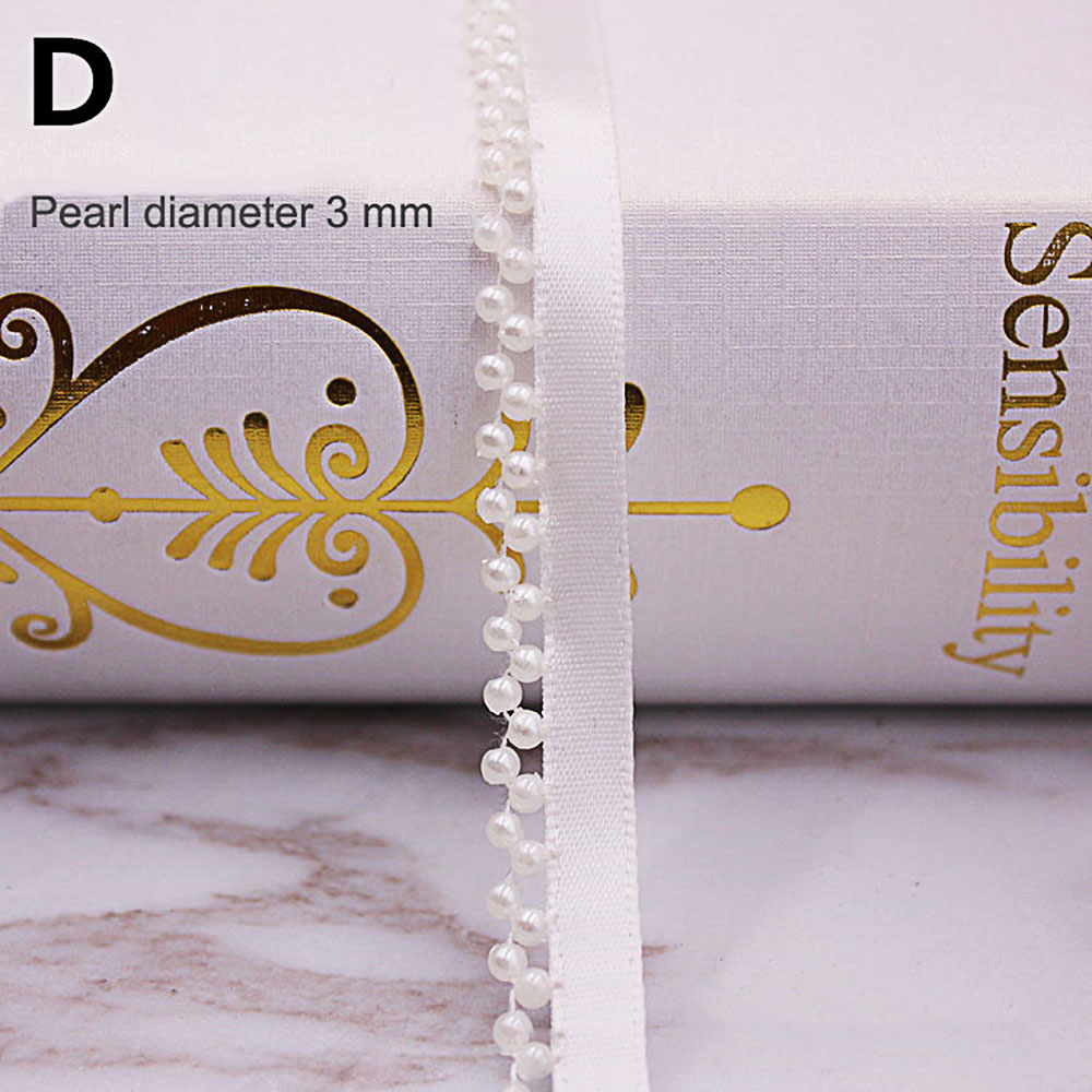 8668920365_219781789