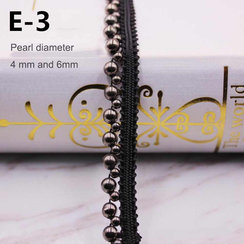 8704139624_219781789