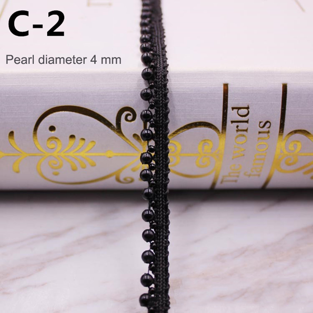 8704175133_219781789