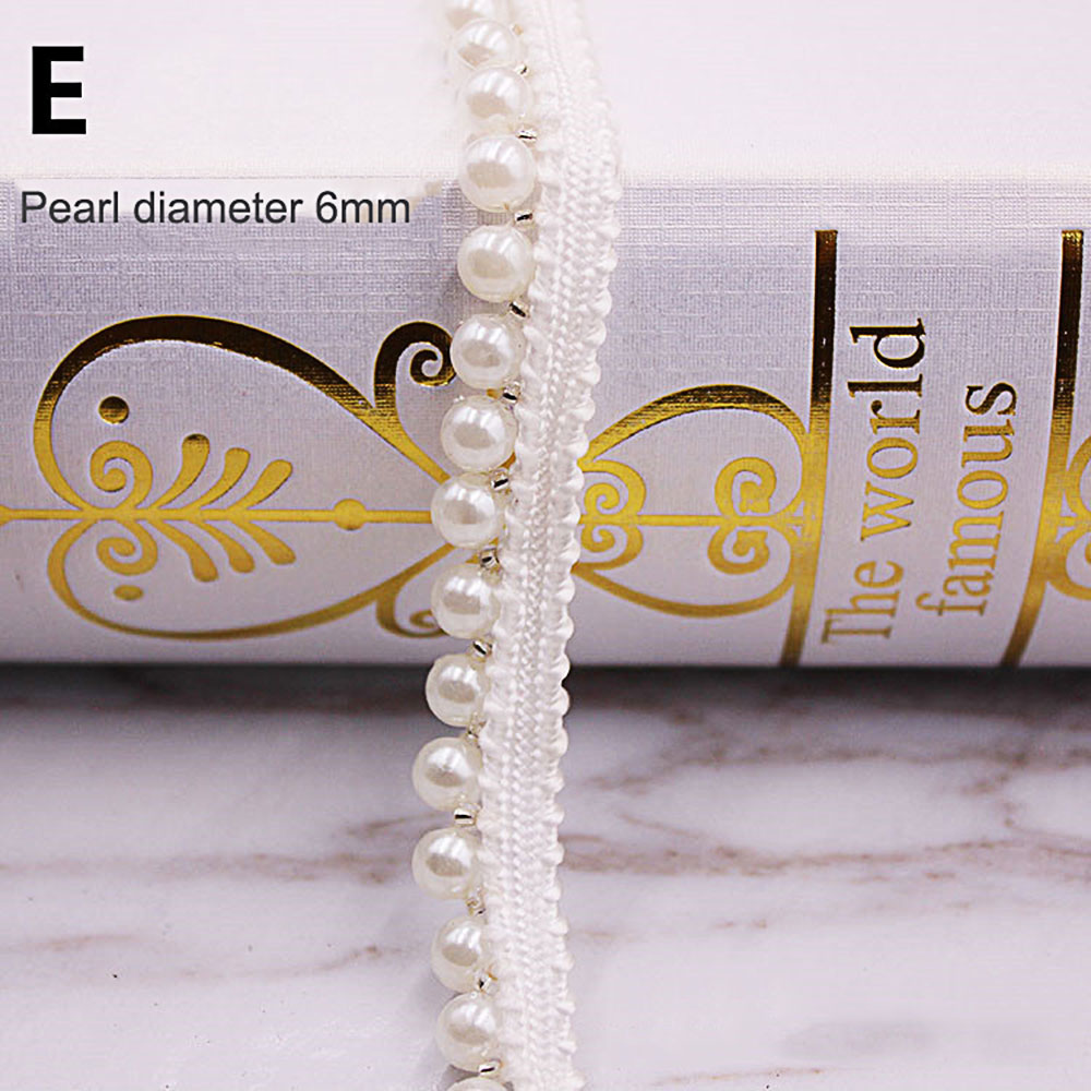 8668905597_219781789