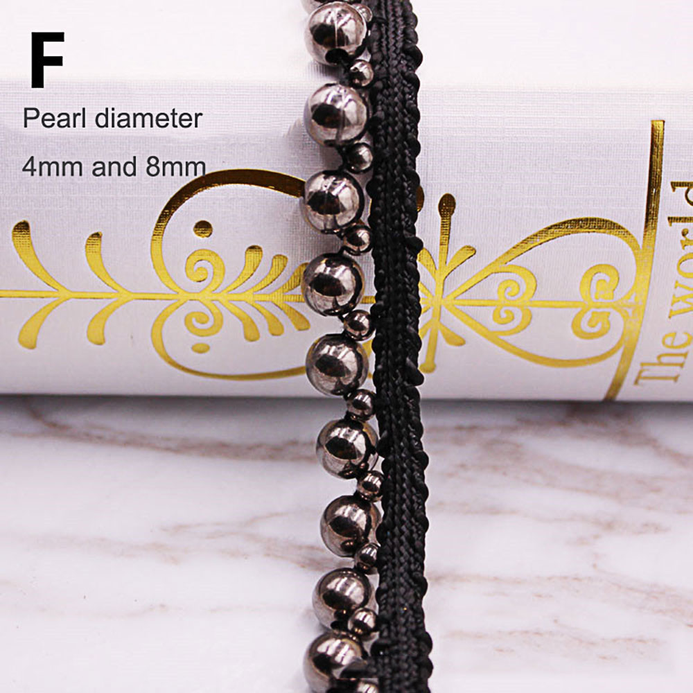 8668950111_219781789