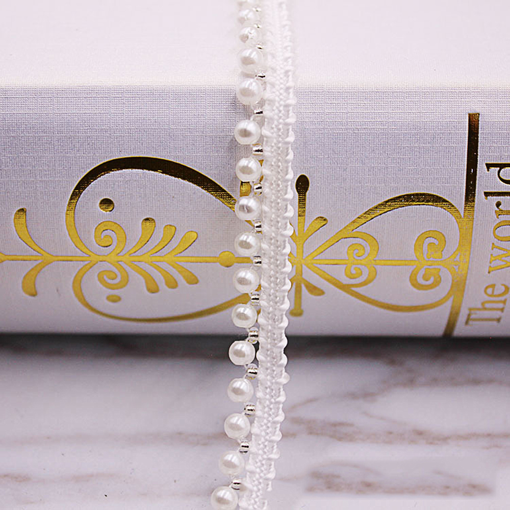 4619211466_219781789