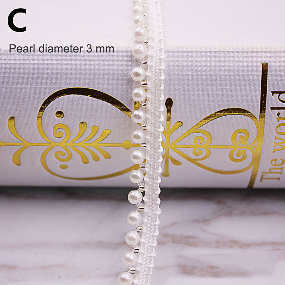 8688859952_219781789