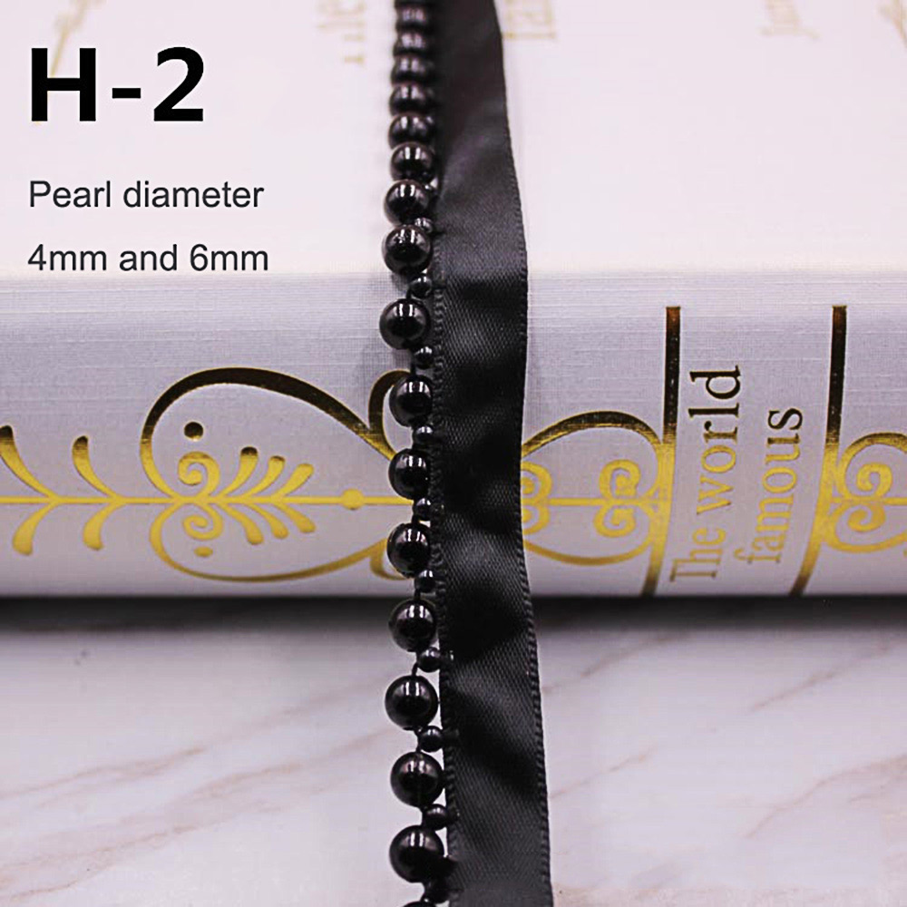 8688865968_219781789