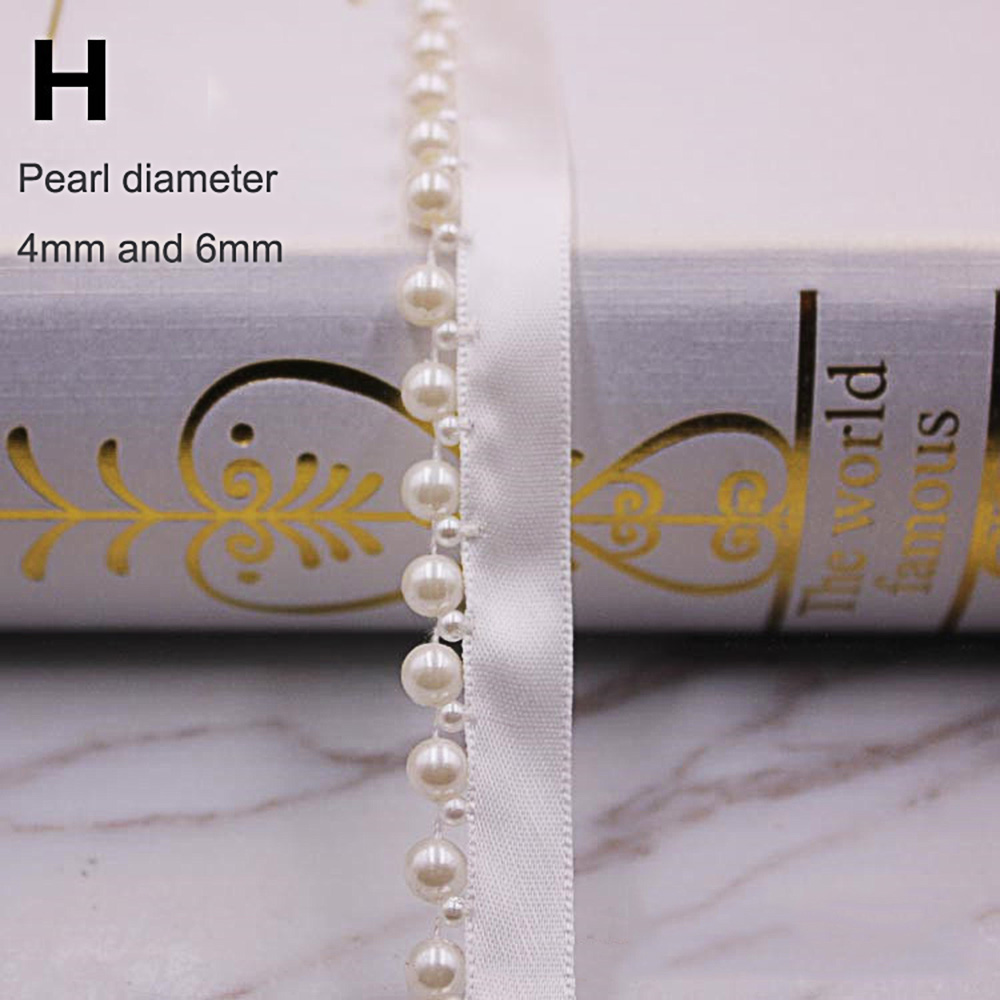 8688868961_219781789